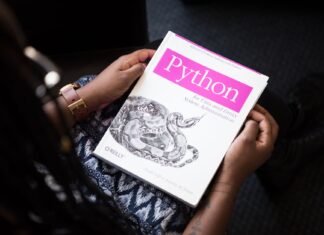 Nauka programowania dla humanistów: od jakiego języka zacząć – Python czy SQL? Nauka programowania dla humanistów: od jakiego języka zacząć – Python czy SQL?