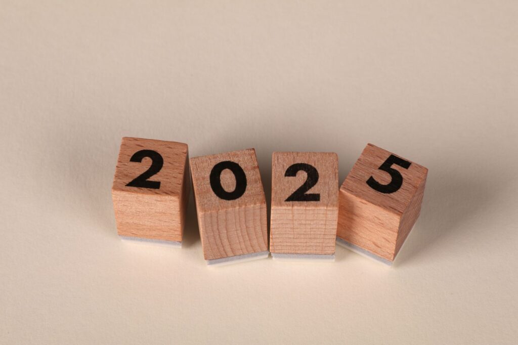 Przebranżowienie na testera manualnego: czy wciąż warto wejść w QA w 2025 roku?