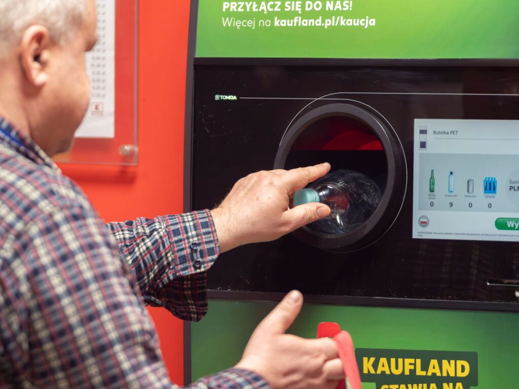 Przebranżowienie na testera manualnego: czy wciąż warto wejść w QA w 2025 roku?